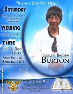 13925039_1165535786841057_5004107318784053868_n